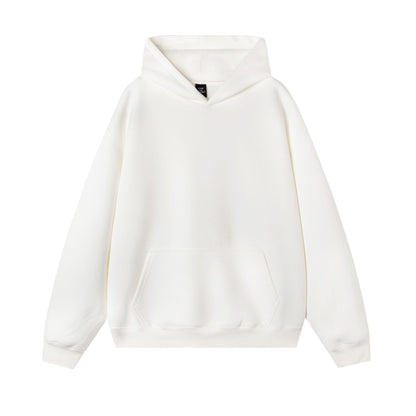 薄手万能コーデパーカー