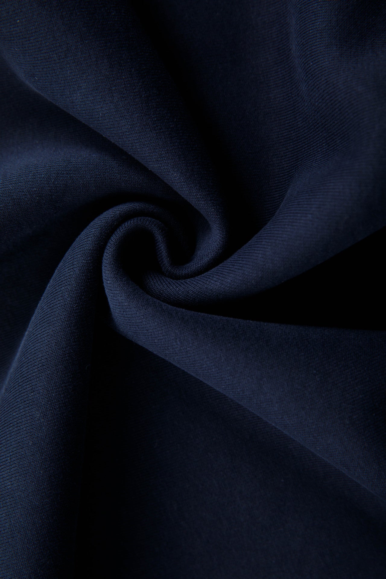 薄手万能コーデパーカー