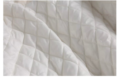 ショート丈 通勤ジャケット