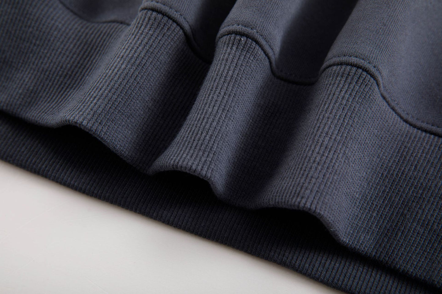 薄手万能コーデパーカー