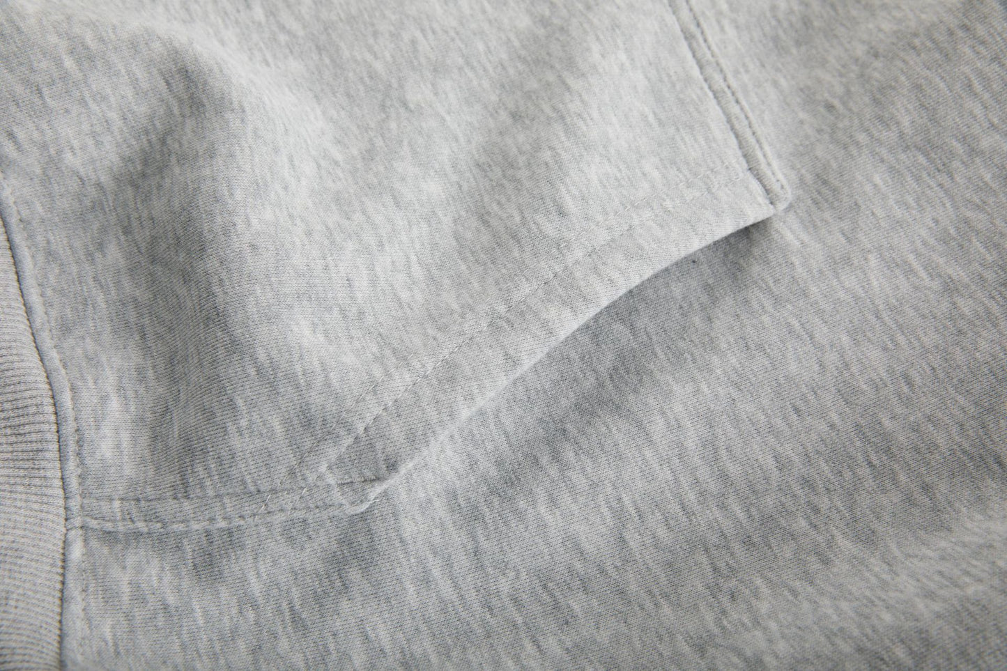 薄手万能コーデパーカー