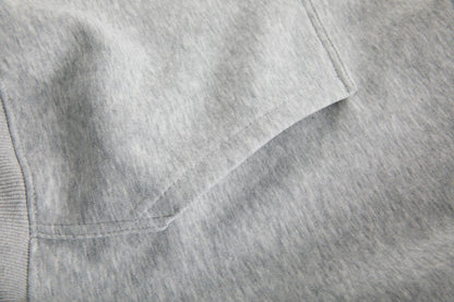 薄手万能コーデパーカー