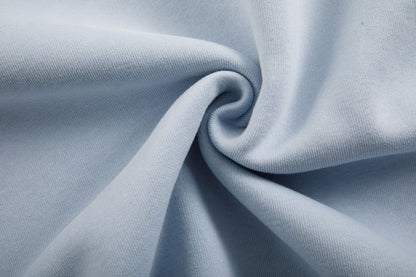 薄手万能コーデパーカー