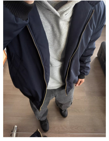 ショート丈 通勤ジャケット