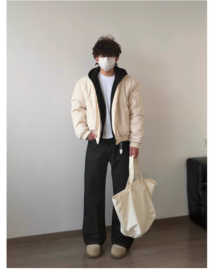 ショート丈 通勤ジャケット