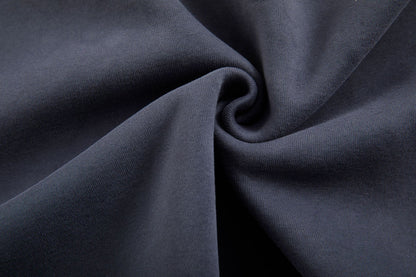 薄手万能コーデパーカー