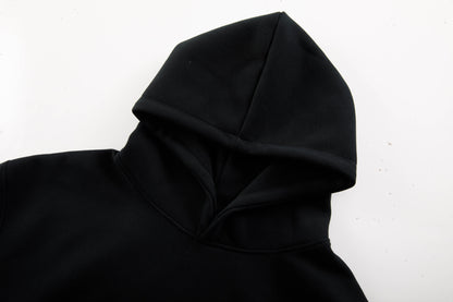 薄手万能コーデパーカー