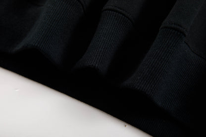 薄手万能コーデパーカー