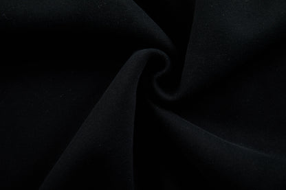 薄手万能コーデパーカー