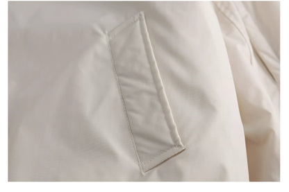 ショート丈 通勤ジャケット