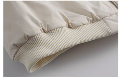 ショート丈 通勤ジャケット