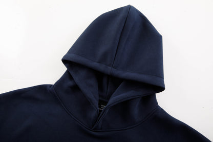 薄手万能コーデパーカー