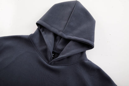 薄手万能コーデパーカー