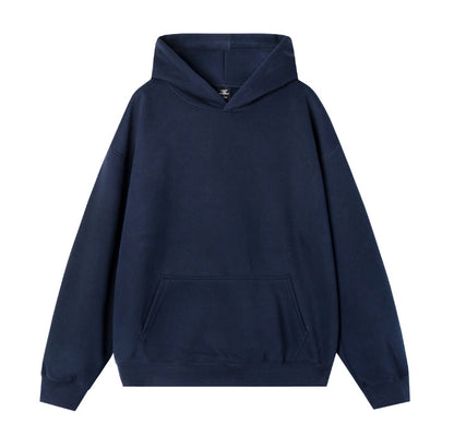 薄手万能コーデパーカー