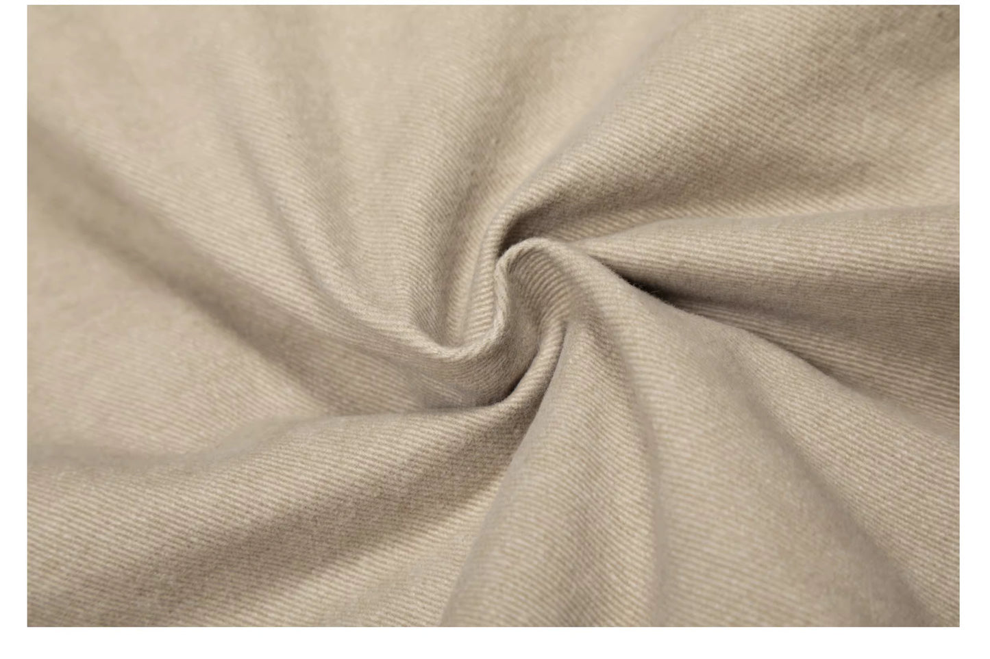 ショート丈 ボアジャケット